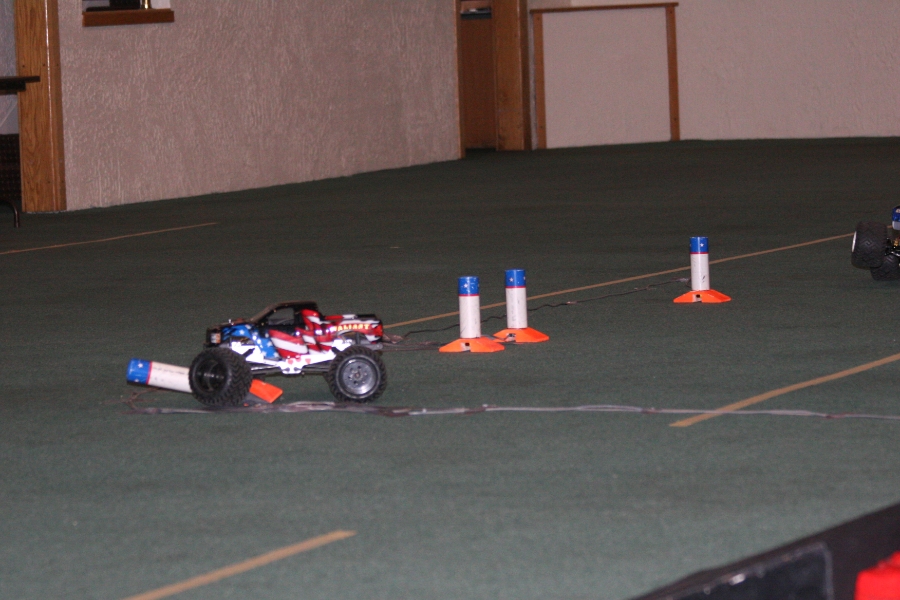 2011 NRCTPA Worlds 004
